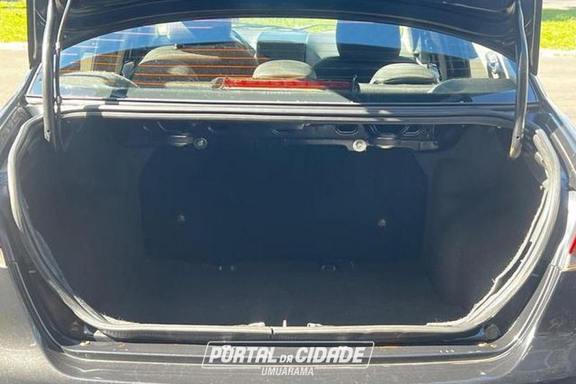 Fiat Siena