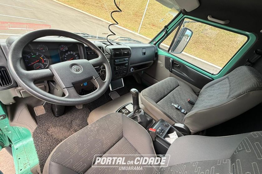 VOLKSWAGEN 10-160