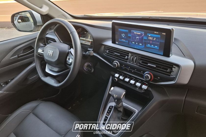 Fiat Titano