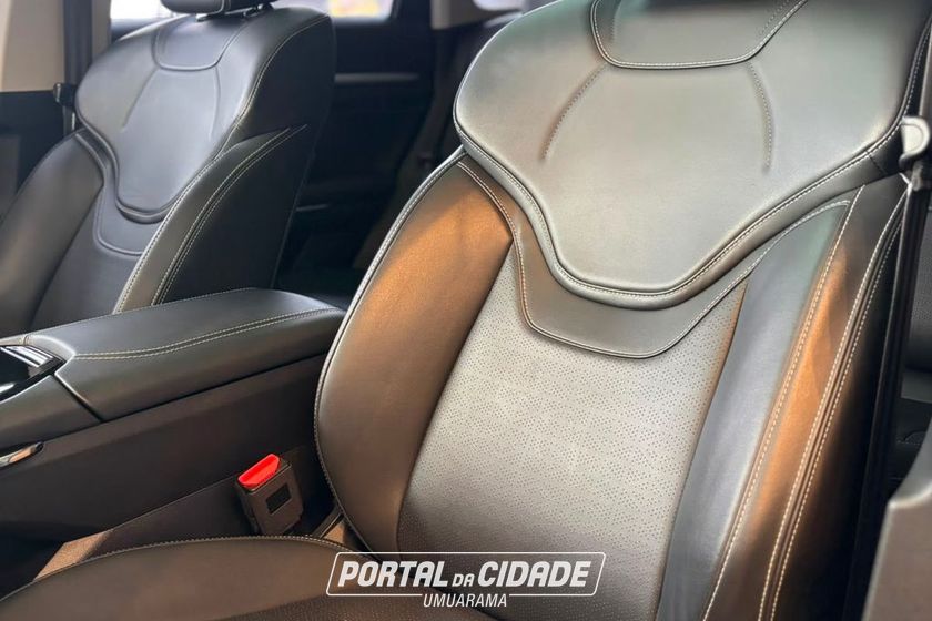 GWM Haval