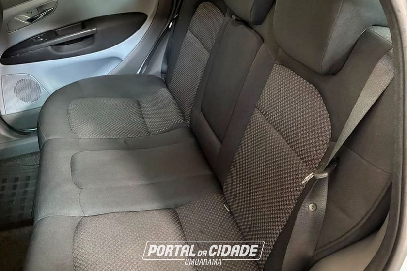 Fiat LINEA