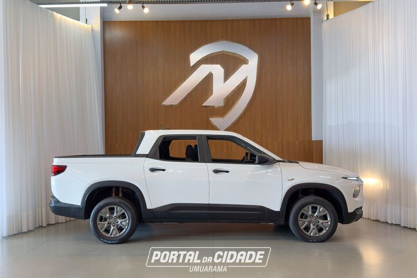 Chevrolet MONTANA