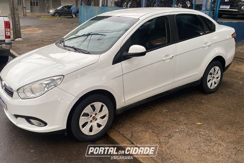Fiat Grand