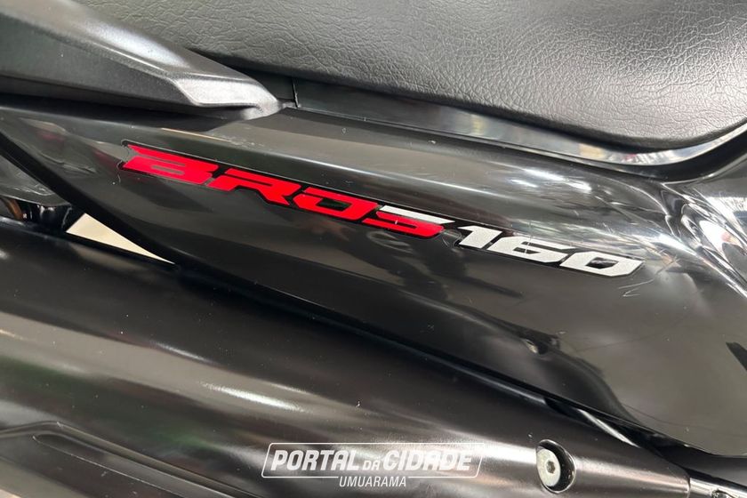 HONDA NXR