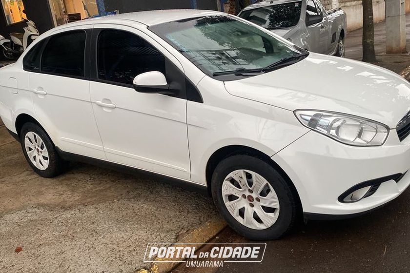 Fiat Grand