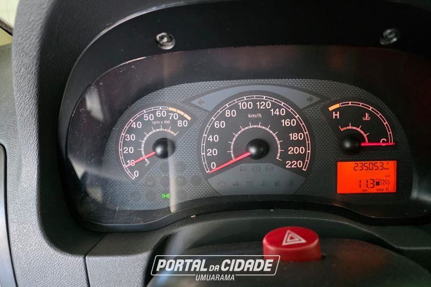 Fiat Siena