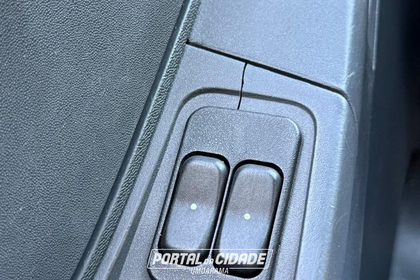 Chevrolet MONTANA