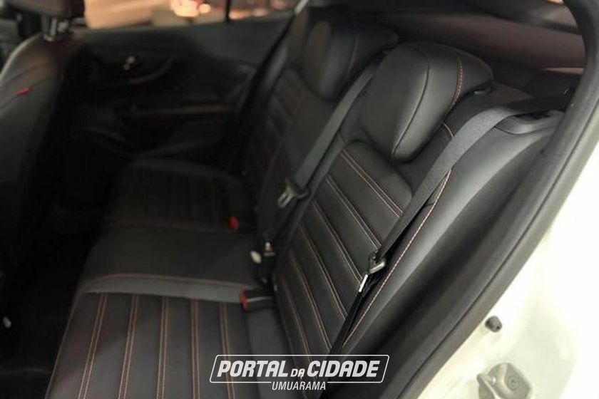 Fiat Fastback