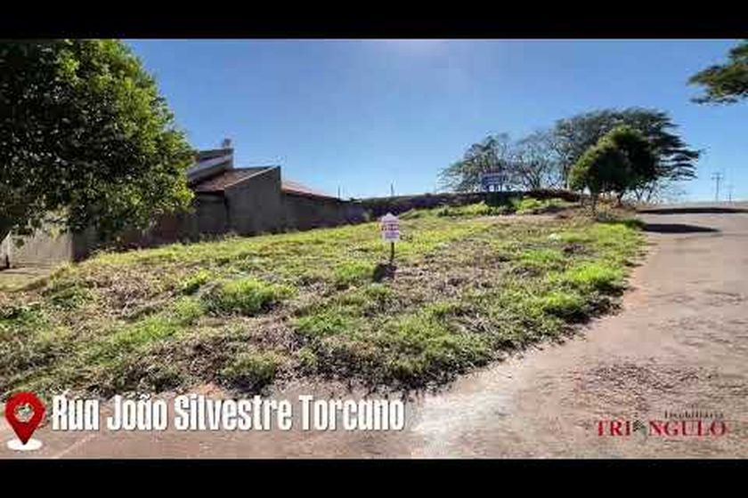 Vídeo