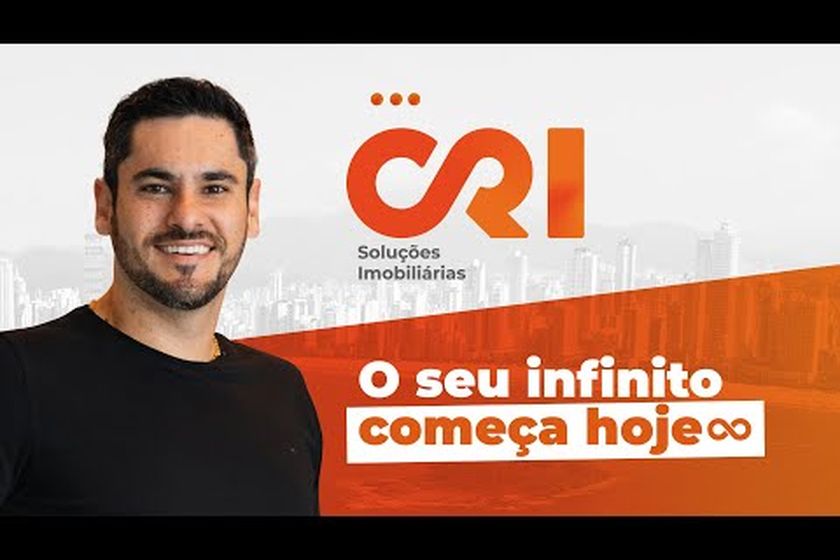 Vídeo