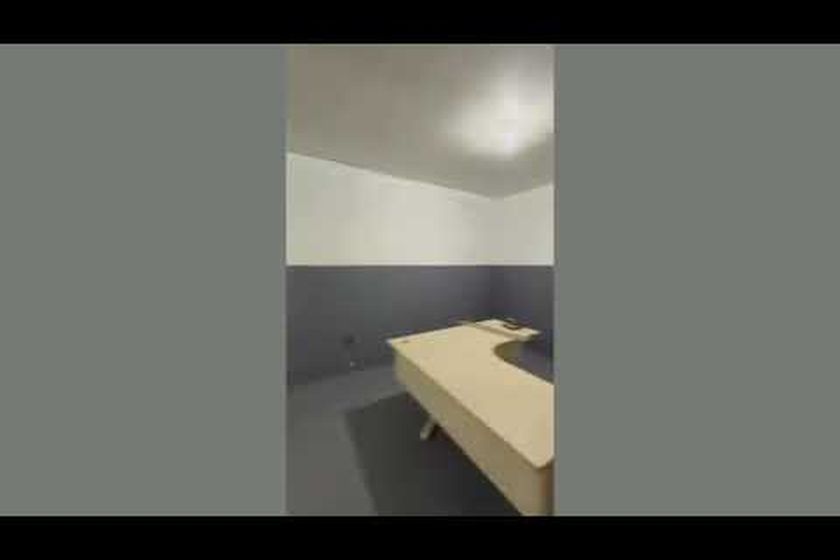 Vídeo