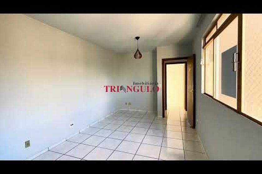 Vídeo