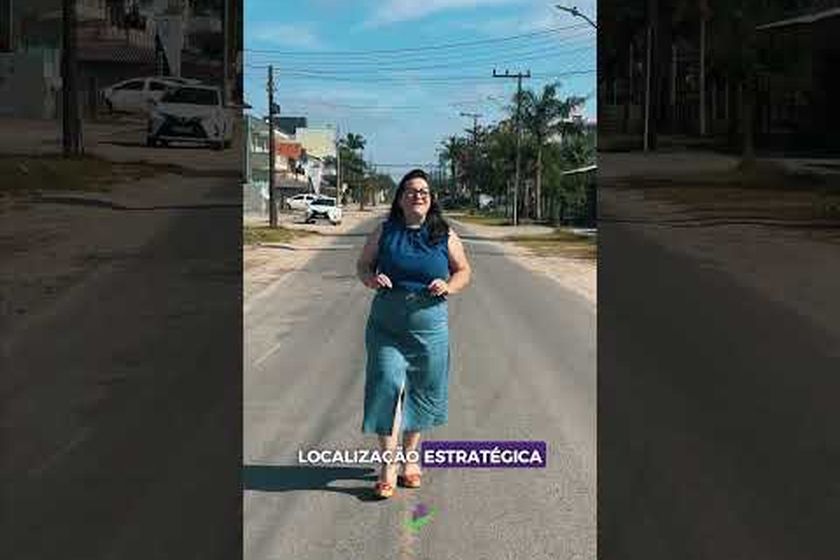 Vídeo