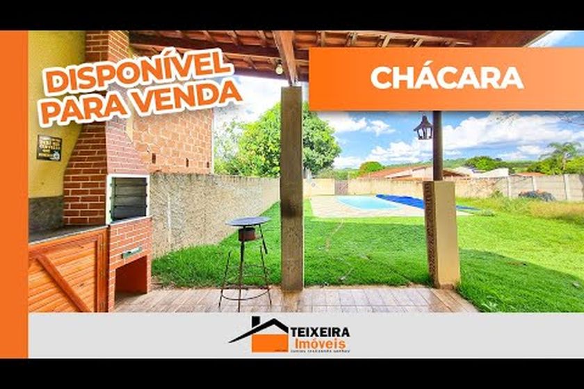 Vídeo
