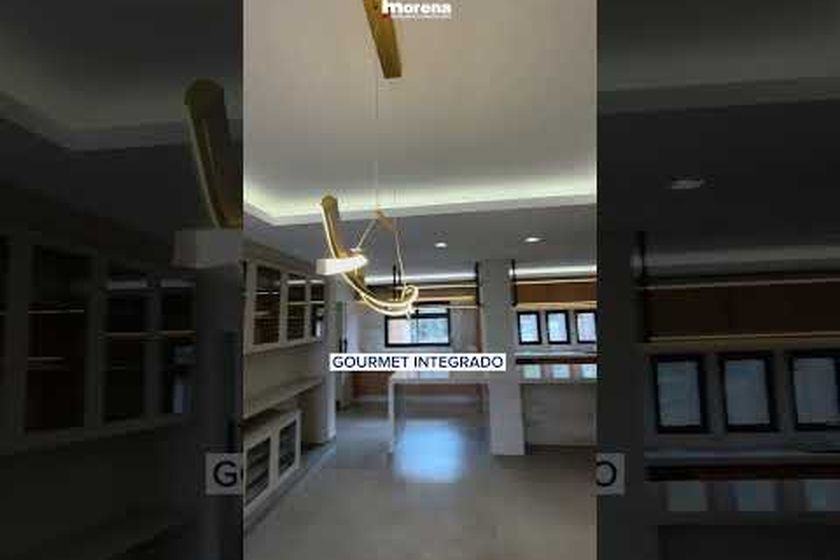 Vídeo