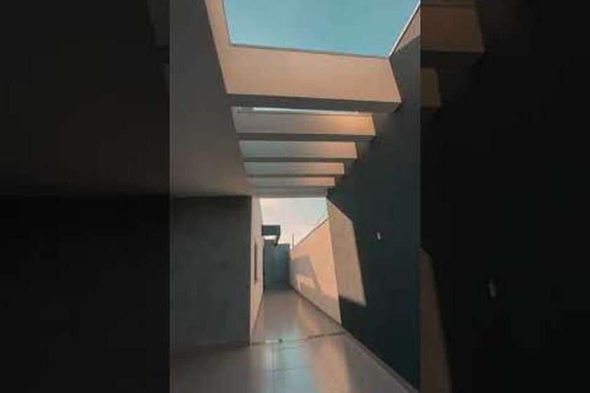 Vídeo