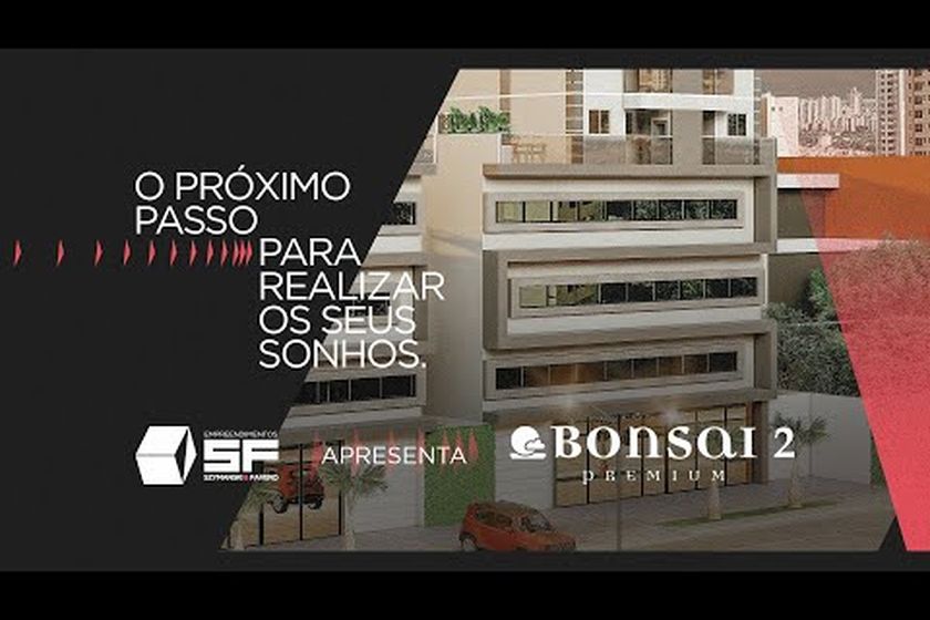 Vídeo