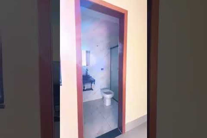 Vídeo