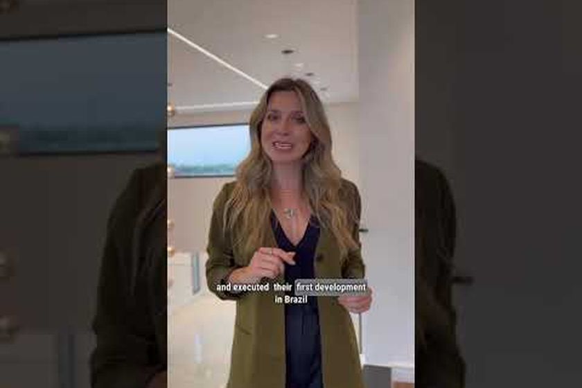 Vídeo