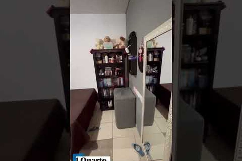 Vídeo