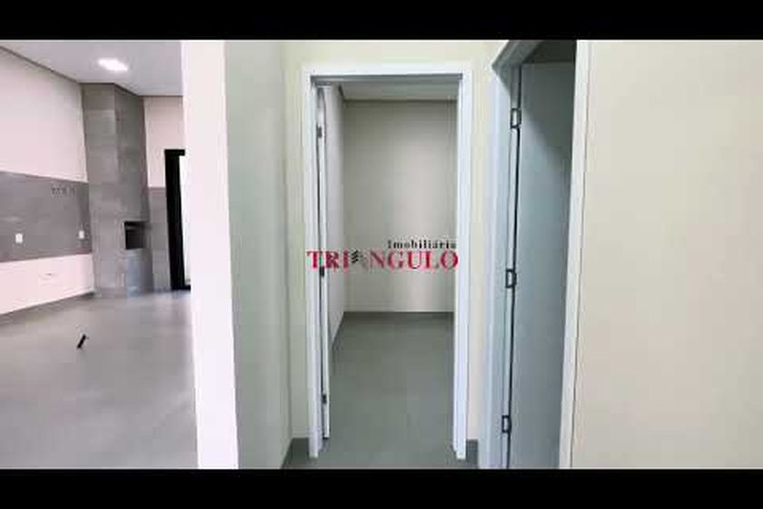 Vídeo
