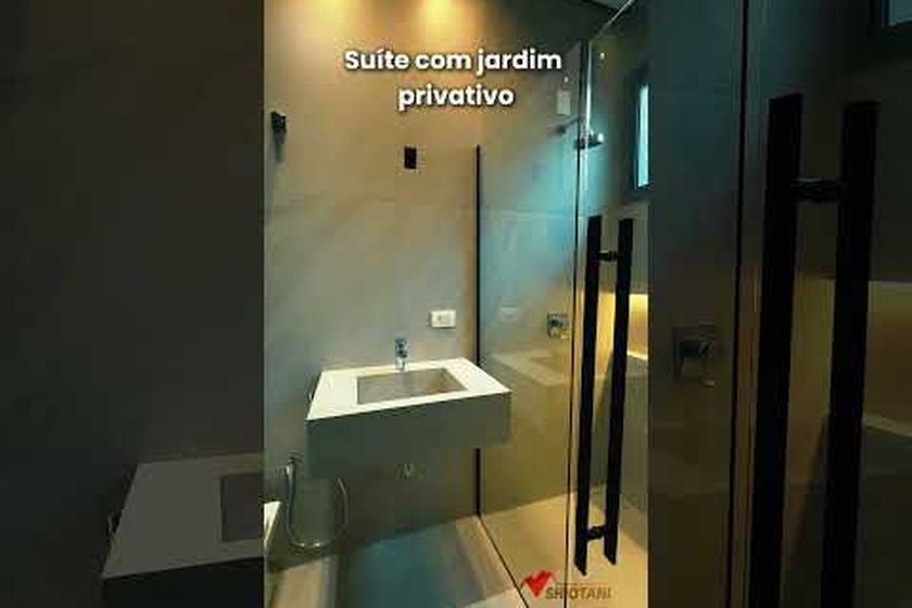Vídeo