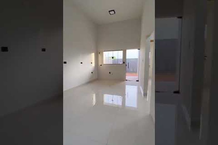 Vídeo