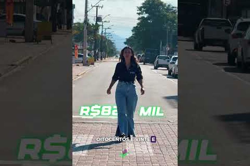 Vídeo