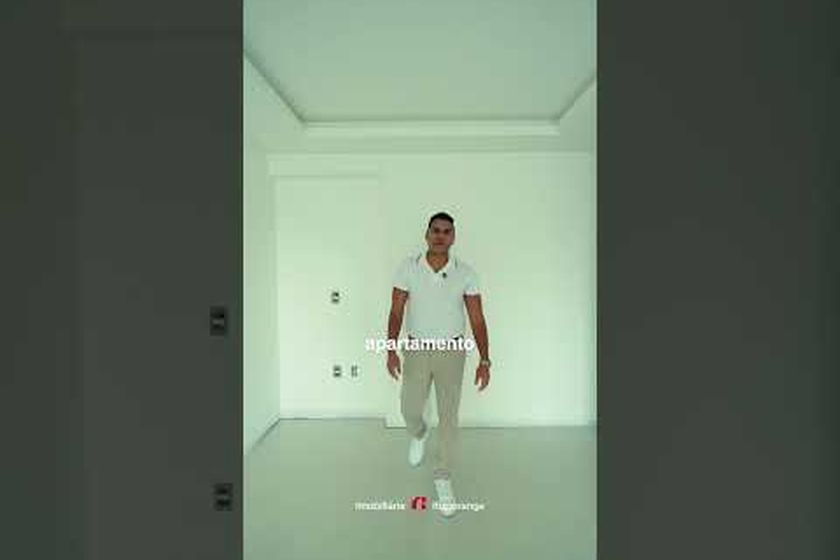 Vídeo