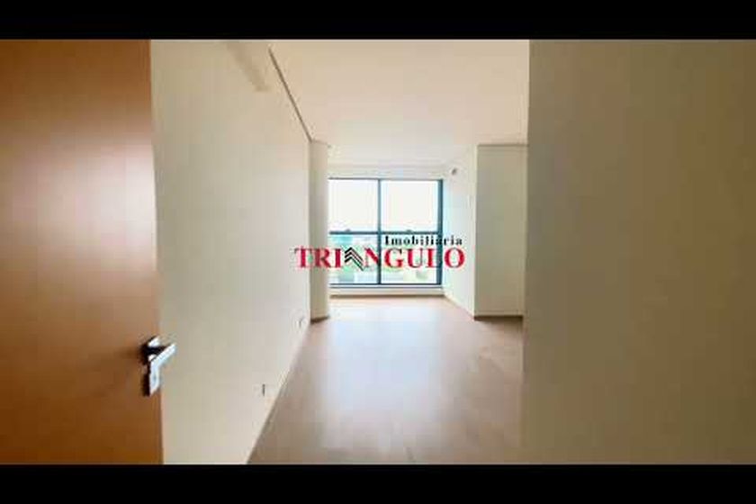 Vídeo