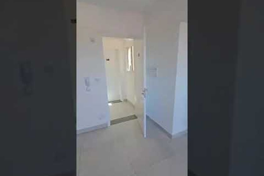 Vídeo