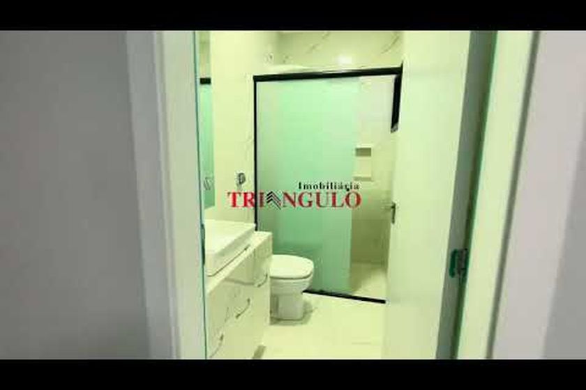 Vídeo