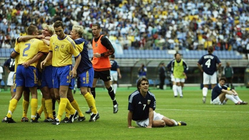 Entenda em 5 pontos o fracasso do Brasil na Copa do Mundo da