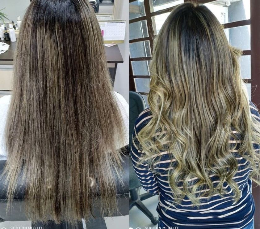 400 ideias de CABELO CACHEADO em 2023  cabelo, cabelo cacheado, cabelo  penteado