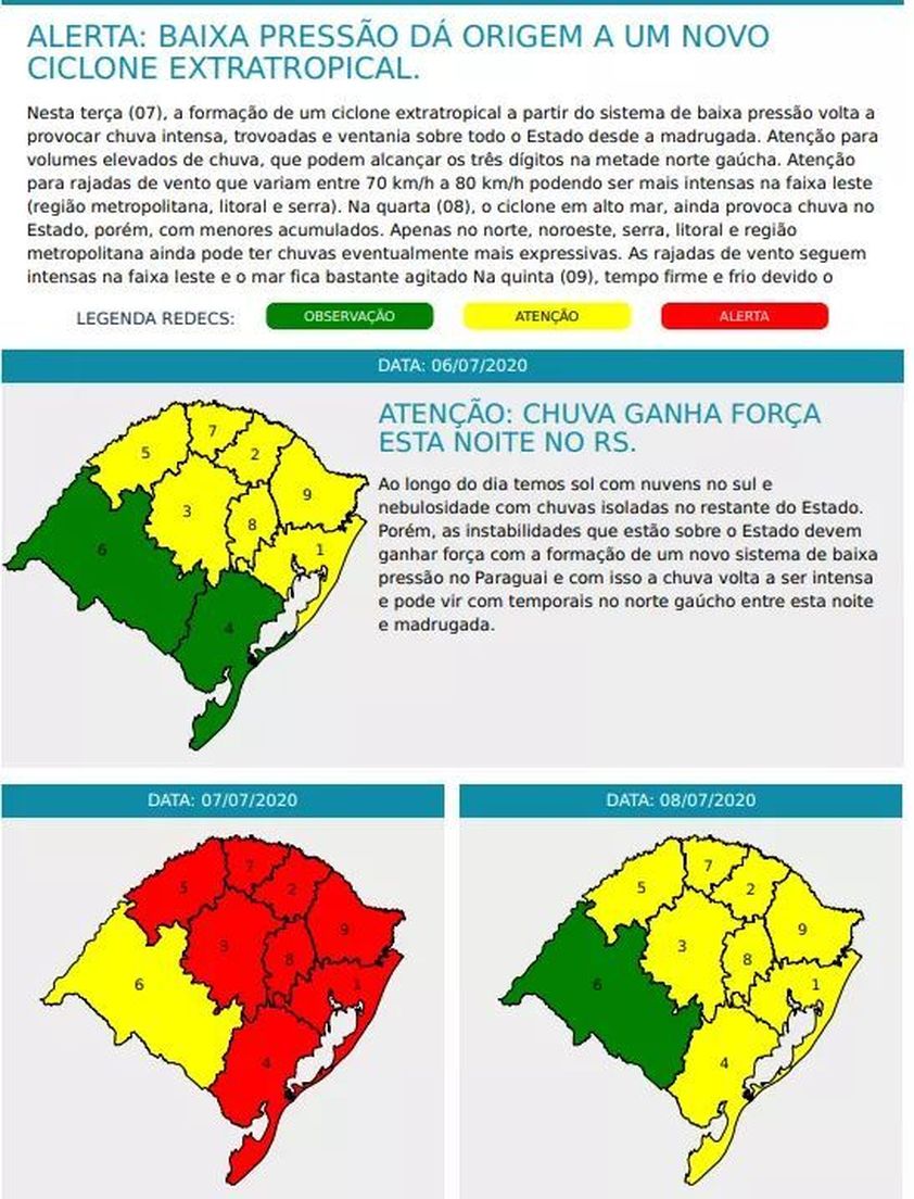 Quanto os rs Estão Ganhando em 2020?