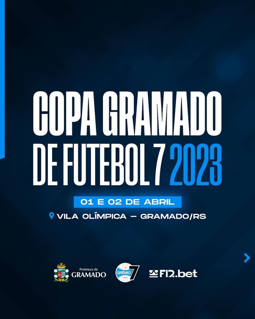 Inscrições para a Copa Municipal de Sinuca de Taquara seguem até