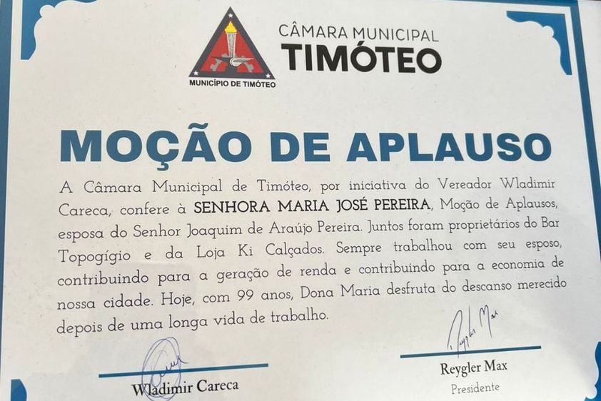 Procura por transição capilar em São Carlos aumenta na pandemia: 'é  libertador e eleva a autoestima', São Carlos e Araraquara