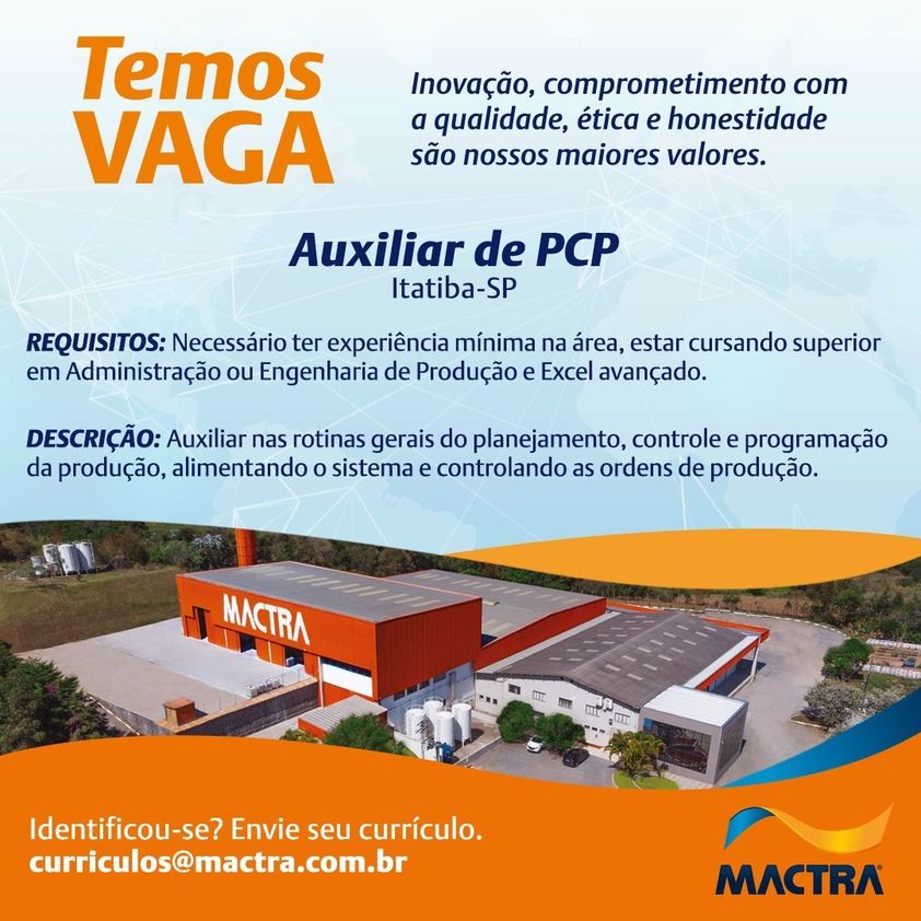 23 vagas de emprego disponíveis hoje (12 de Dezembro de 2023) de Comprador  - Várzea Grande, MT