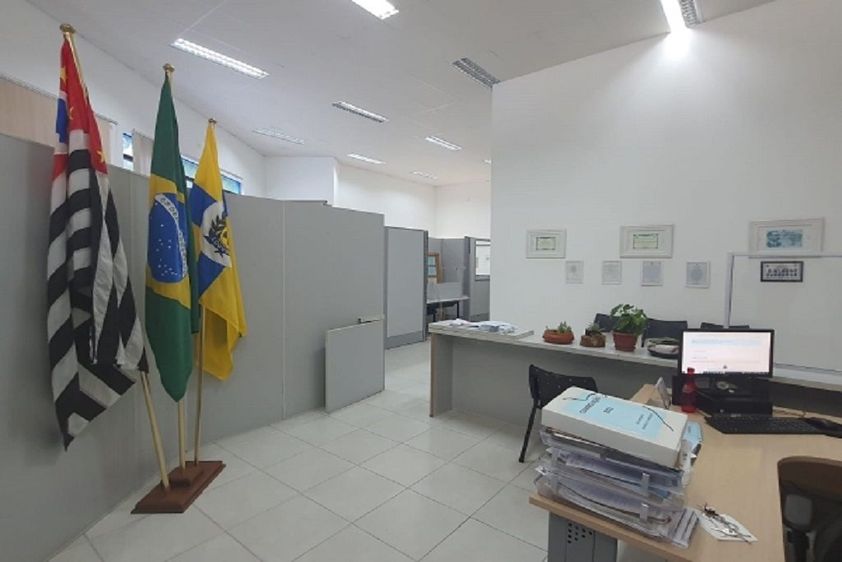 Poupatempo de Louveira oferece diversos serviços presenciais e inicia  atendimento por assistência virtual nesta semana