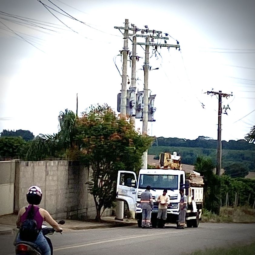 CARRETA DA ALEGRIA TRANSFORMERS EM CABREÚVA-SP 