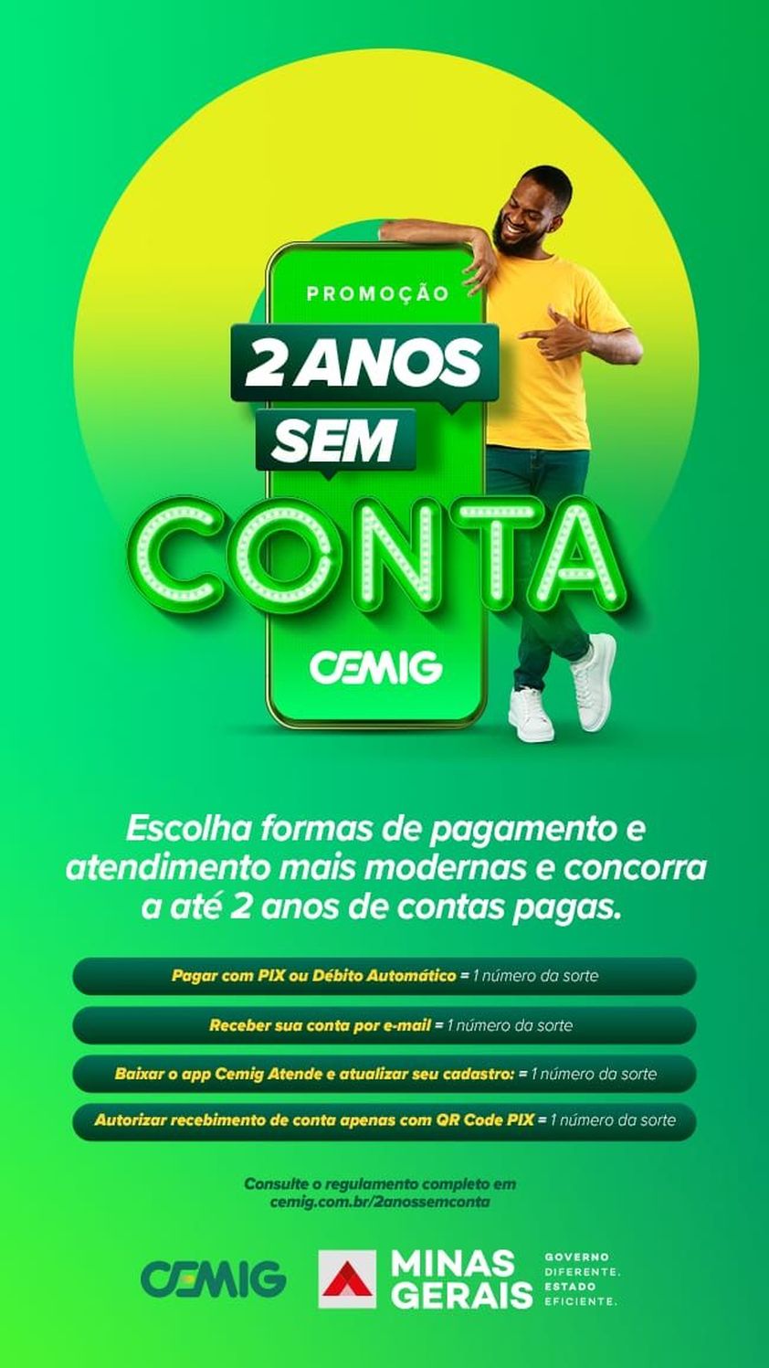 Sicredi conquista 1º lugar em categoria do Prêmio Reclame AQUI