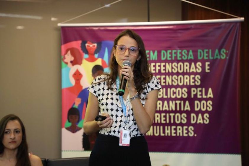 Sedese - Minas lança cartilha para fortalecer o enfrentamento à violência  sexual