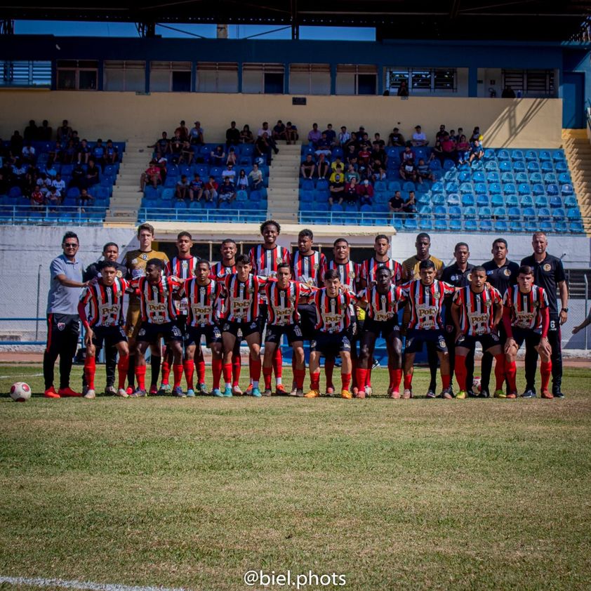 Conheça os times representantes do futebol feminino nos Jogos