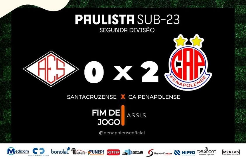 Para voltar à liderança, Sub-20 enfrenta o Pouso Alegre – Clube Atlético  Mineiro