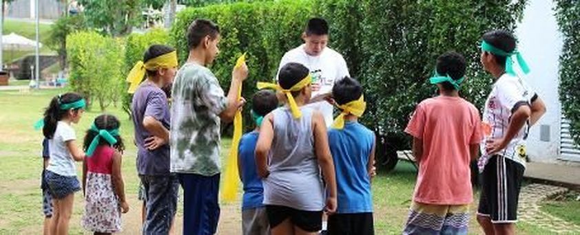 Educadora Priscila - Educação Física: 35 Jogos Recreativos de CORRIDA