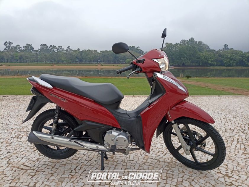 Motonline  Motos no portal mais completo do Brasil