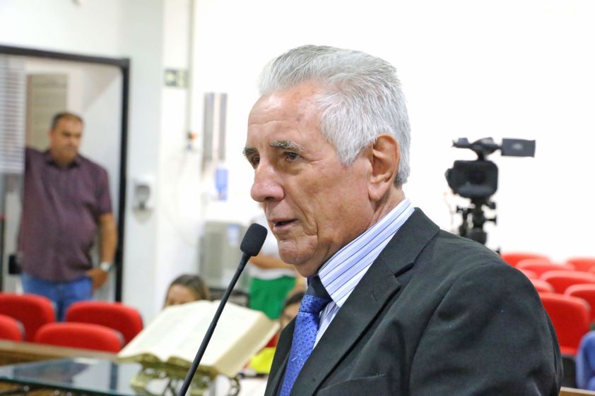 Toninho Mineiro