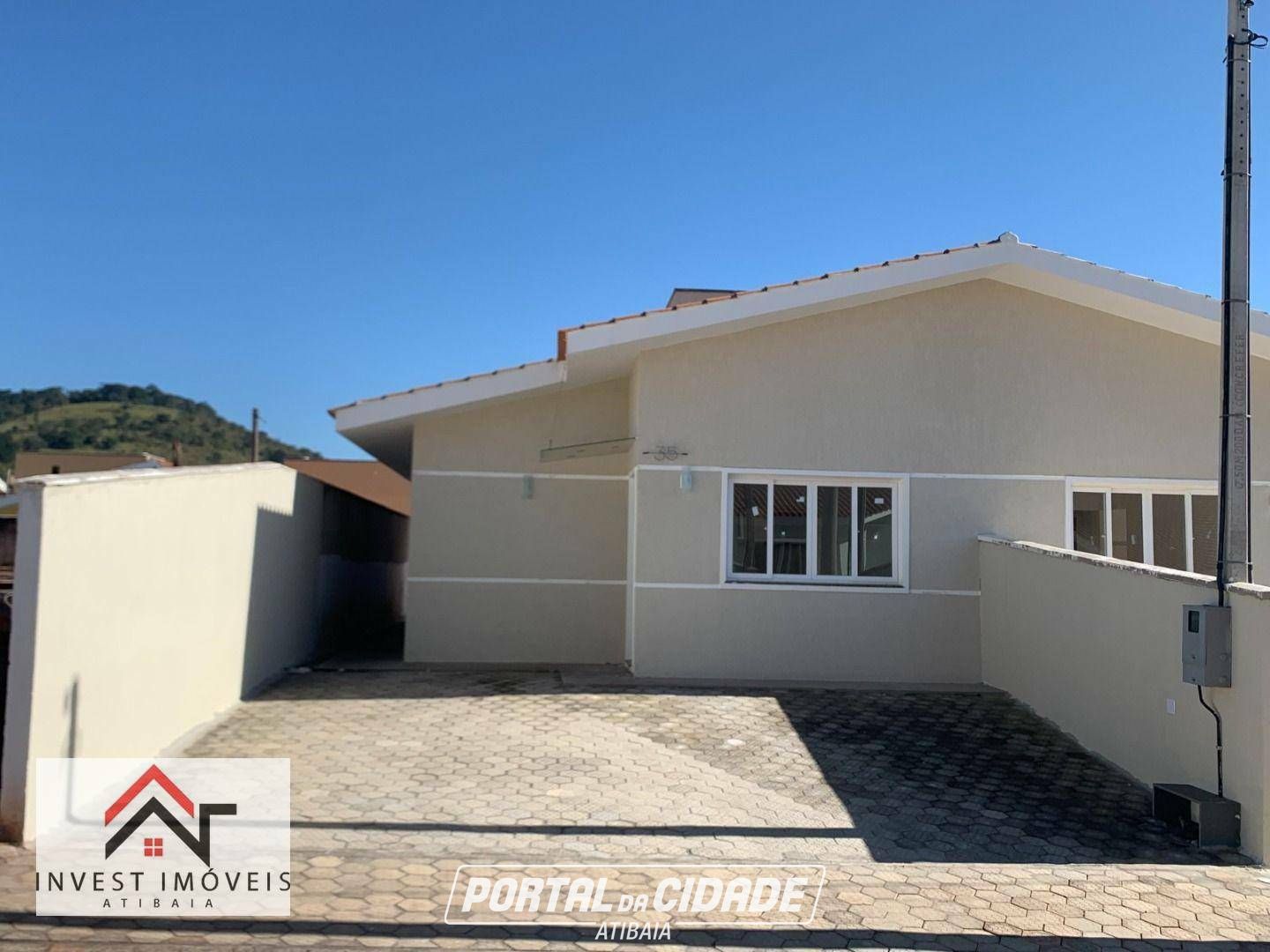 Casas A Venda Em Bom Jesus Dos Perdões