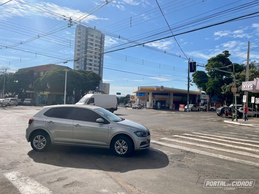 IPVA 2025 dos veículos com final de placa 3 e 4 vence nesta segunda