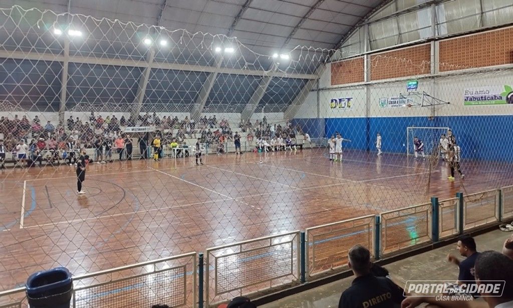 Casa indoor soccer online